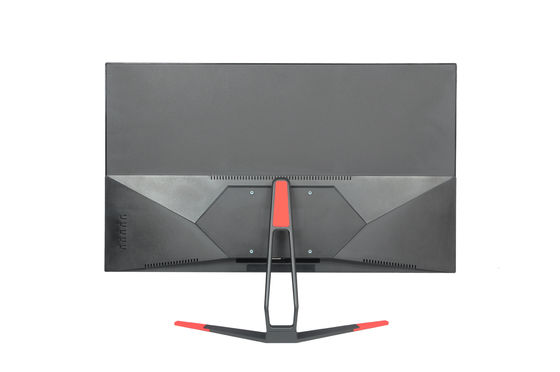 Full HD 27 นิ้ว 144hz 1920x1080 มอนิเตอร์เกมส์