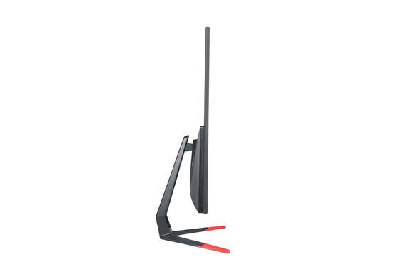 Full HD 27 นิ้ว 144hz 1920x1080 มอนิเตอร์เกมส์