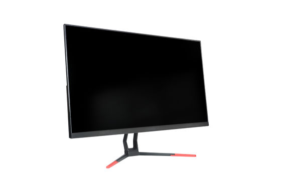 Full HD 27 นิ้ว 144hz 1920x1080 มอนิเตอร์เกมส์