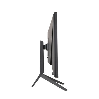 27 นิ้ว 240hz จอเกมส์ 1080p ฟรีซินค 1ms กับ LED Light Bar