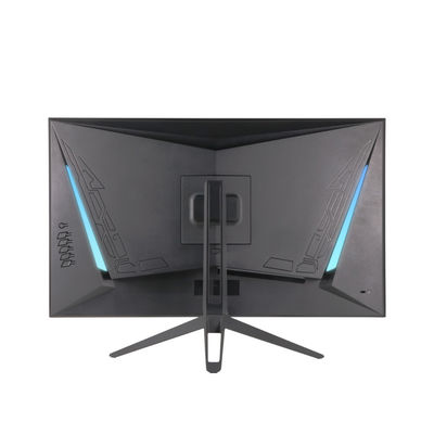 27 นิ้ว 240hz จอเกมส์ 1080p ฟรีซินค 1ms กับ LED Light Bar