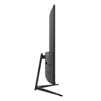 มอนิเตอร์เกมส์เดสค็อปแบบไร้กรอบ 32 นิ้ว 2K 165HZ 300cd/m2 Free Sync