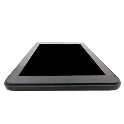 แท็บเล็ต Allwinner A33 หน้าจอ HD 7 นิ้ว ระบบ Android พร้อมโปรเซสเซอร์ Quad Core 1.3GHz และรองรับการ์ด TF