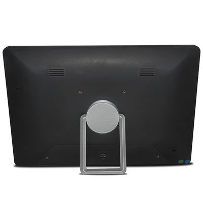 RK3288 A64 NFC Wifi แท็บเล็ต Android ขนาด 12 นิ้ว