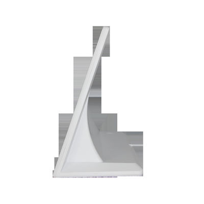 14 นิ้ว RK3288 RK3399 แท็บเล็ตออนไลน์ All In One LTE Wifi Touch