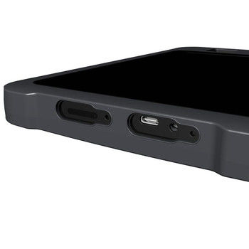 แท็บเล็ตพีซีไบโอเมตริกซ์ทนทานขนาด 8 นิ้ว IP68 พร้อมการจดจำลายนิ้วมือและใบหน้า