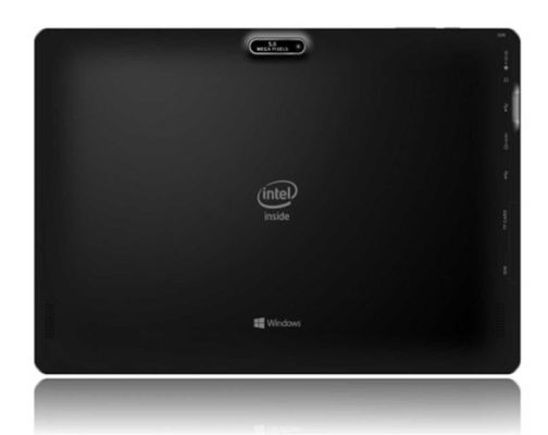 แท็บเล็ตอุตสาหกรรมแบบ All-in-One ขนาด 10.1 นิ้ว พร้อมระบบปฏิบัติการคู่ (Android & Win) และหน้าจอความละเอียด 1280×800 / 1920×1200 สำหรับการใช้งานเชิงพาณิชย์