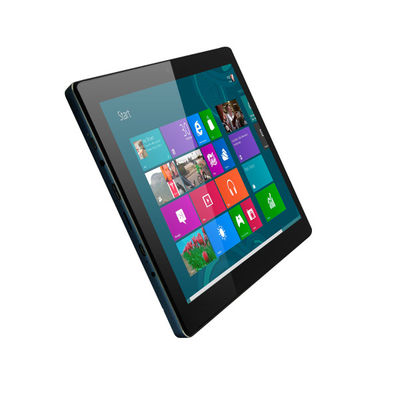 แท็บเล็ตอุตสาหกรรมแบบ All-in-One ขนาด 10.1 นิ้ว พร้อมระบบปฏิบัติการคู่ (Android & Win) และหน้าจอความละเอียด 1280×800 / 1920×1200 สำหรับการใช้งานเชิงพาณิชย์