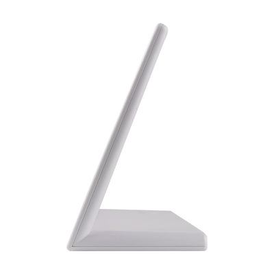 Quad Core RK3288 All In One Android PC NFC POE L ประเภท RJ45 แลนพอร์ต