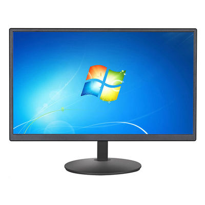 19 นิ้ว IPS LED Desktop Monitor LCD คอมพิวเตอร์ มอนิเตอร์ HDMI VGA อินเตอร์เฟซ