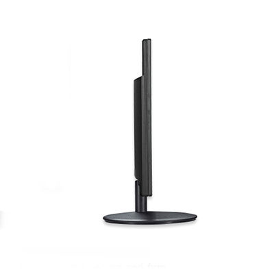 19 นิ้ว IPS LED Desktop Monitor LCD คอมพิวเตอร์ มอนิเตอร์ HDMI VGA อินเตอร์เฟซ