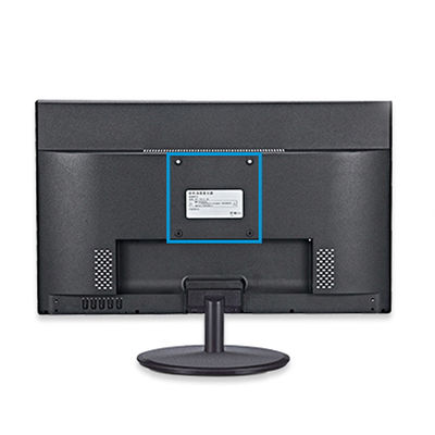 19 นิ้ว IPS LED Desktop Monitor LCD คอมพิวเตอร์ มอนิเตอร์ HDMI VGA อินเตอร์เฟซ