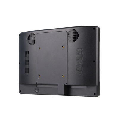 13แท็บเล็ตออนไลน์ขนาด 0.3 นิ้ว All In One PC ห้องประชุม พร้อมไฟ LED