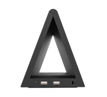 HDMI IPS RK3288 แท็บเล็ต Android ขนาด 10 นิ้ว FHD 1920*1080P จอคู่