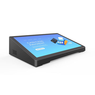 10แท็บเล็ต Android ขนาด 1 นิ้ว พร้อมโปรเซสเซอร์ Quad Core RK3288 และจอความละเอียดสูง 800x1280