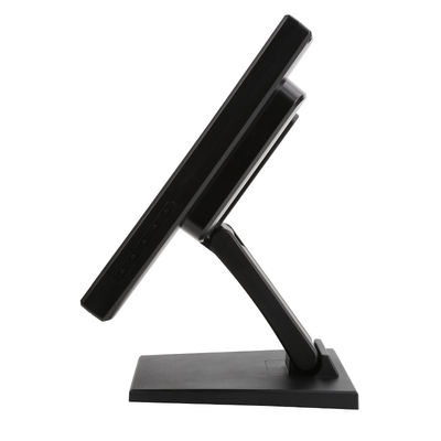 จอภาพระบบสัมผัส 7 10 10.1 12 15 17 18.5 19 21.5 27 นิ้ว