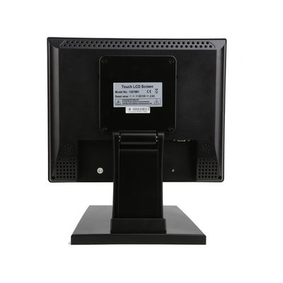 21จอจอสัมผัส LCD ขนาด 0.5 นิ้ว พร้อมระบบสั่งอาหารร้านอาหาร