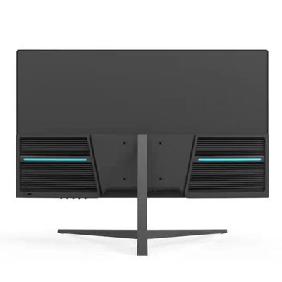 20 นิ้ว TFT LED PC มอนิเตอร์หน้าจอกว้างพร้อม HDMI VGA Interface