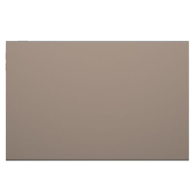 จอภาพสัมผัสแบบพกพา Hopestar ขนาด 15.6 นิ้ว ใช้พลังงานจากแบตเตอรี่