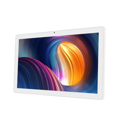 13.3 นิ้ว All In One Touch Screen แอนดรอยด์ แท็บเล็ต แรม 2GB โรม 16GB