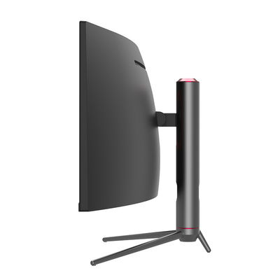 โมเนอร์เกมส์ 49 นิ้ว 120Hz