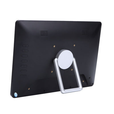 13แท็บเล็ตออนไลน์ All-in-One ขนาด.3 นิ้ว พร้อมจอ IPS FHD 1920x1080 และโปรเซสเซอร์ Quad Core RK3288