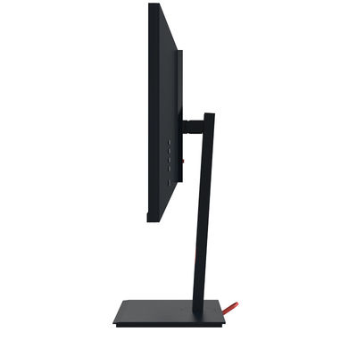 OEM 43.8" 3840X1080 เกมส์ โมเนอร์ Desktop AMD FreeSync พรีเมี่ยม