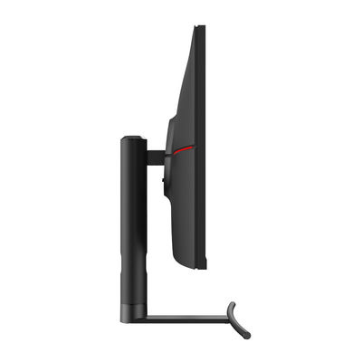 40 นิ้ว 4K Frameless Gaming Monitor LED LCD Flat IPS Panel HDR600 ซินคอร์