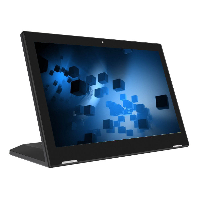 13.3 นิ้ว 1.5GHZ All In One Touch Screen PC