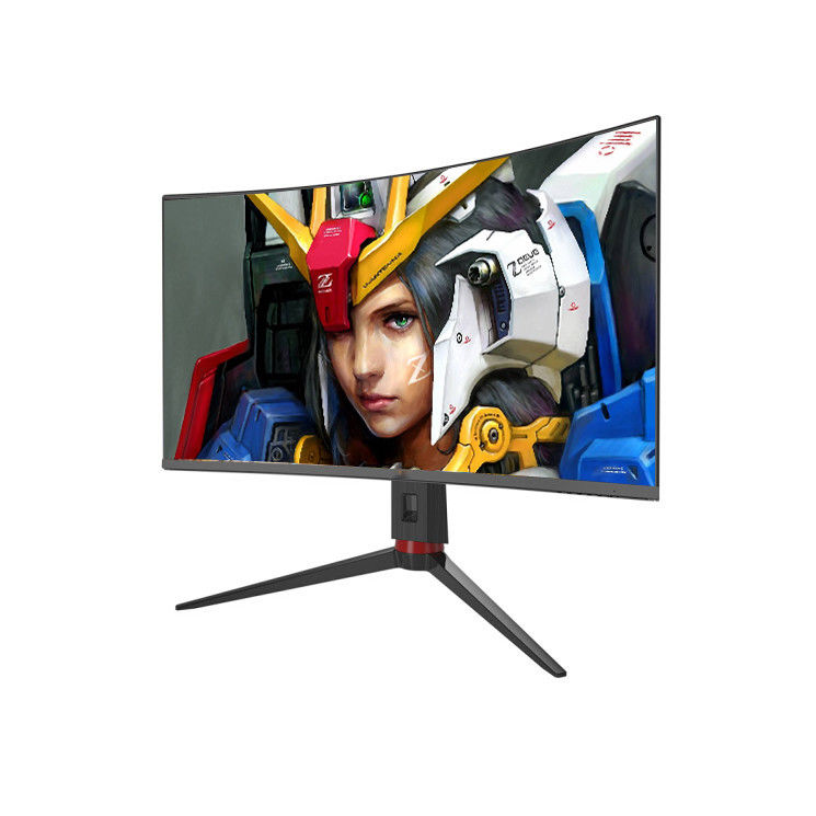 350cd/m2 32 นิ้ว 240hz จอเกม