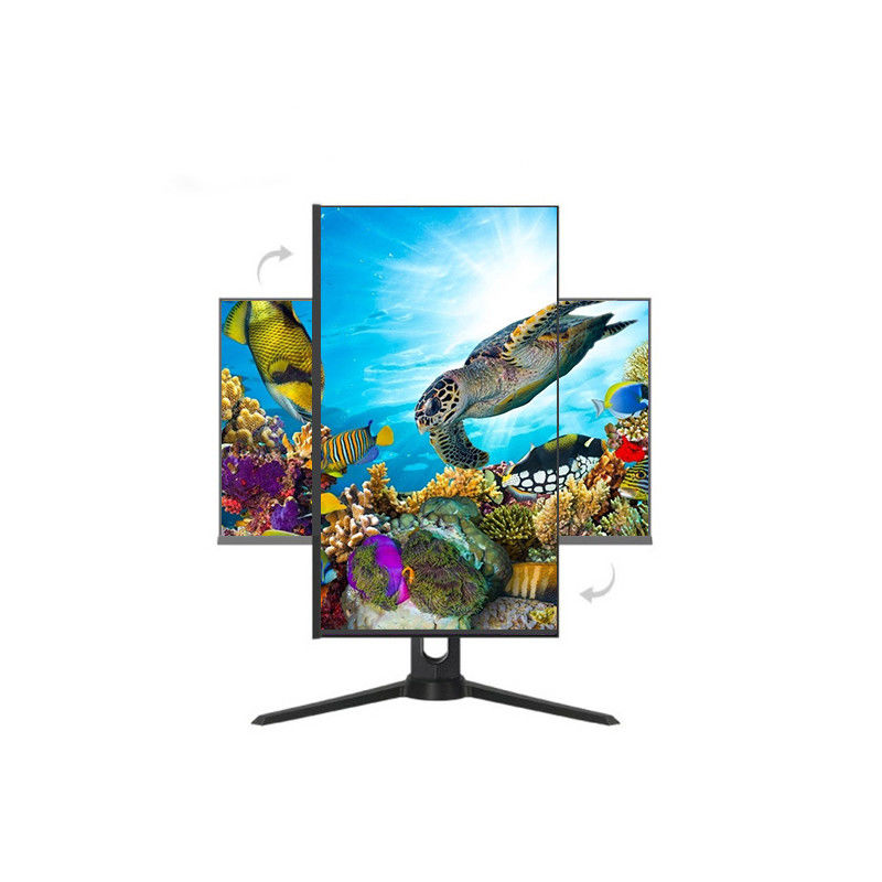 มอนิเตอร์เกม 1ms 144hz 24 นิ้ว / Freesync 24 นิ้ว