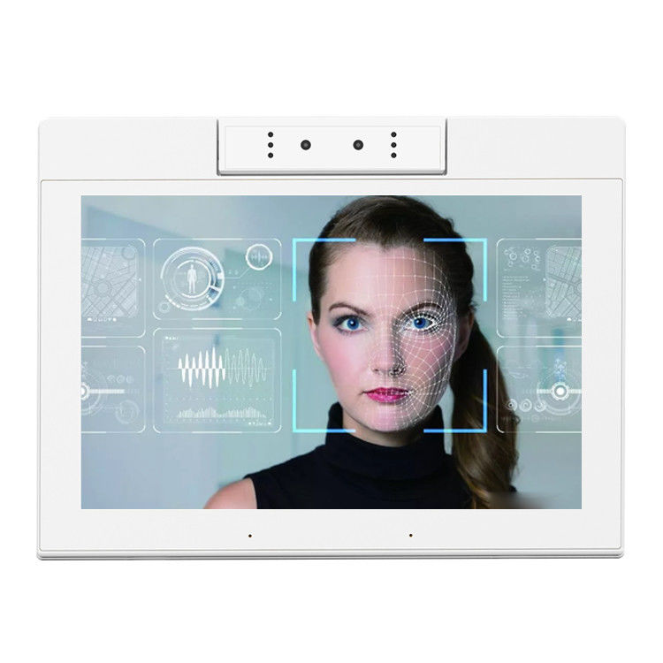 RK3288 แท็บเล็ต Android ทั้งหมดในเครื่องเดียว