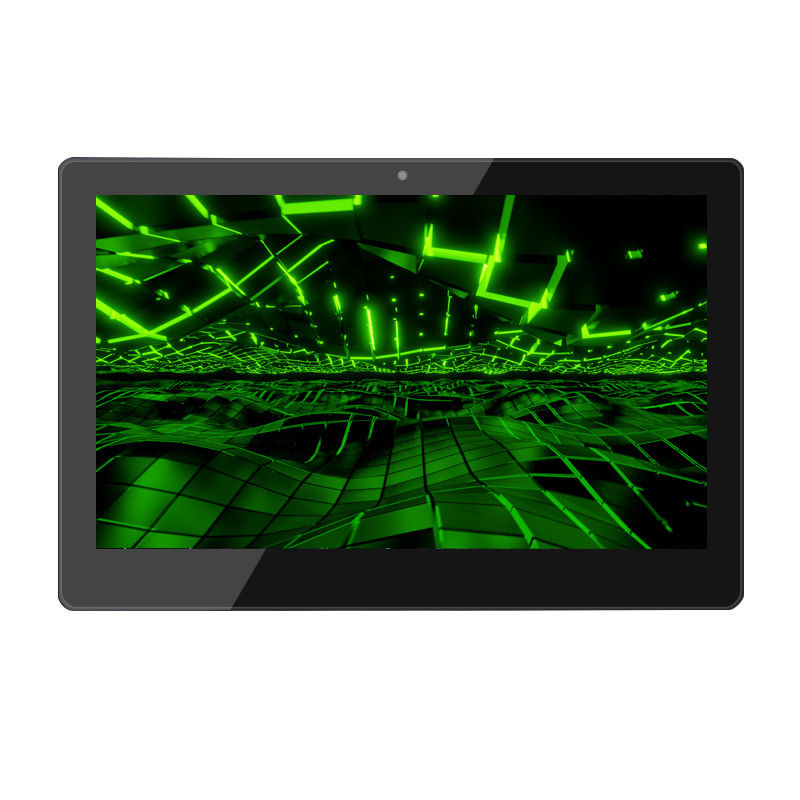 แท็บเล็ตพีซี Android RK3288 Quad Core ขนาด 12 นิ้ว พร้อมระบบสัมผัสแบบ Capacitive 10 จุด สำหรับการใช้งานในอุตสาหกรรม