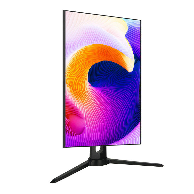 27 นิ้ว IPS 2K 180Hz โฮปสตาร์ มอนิเตอร์ HDR Freesync Gsync 1ms 450cd/M2
