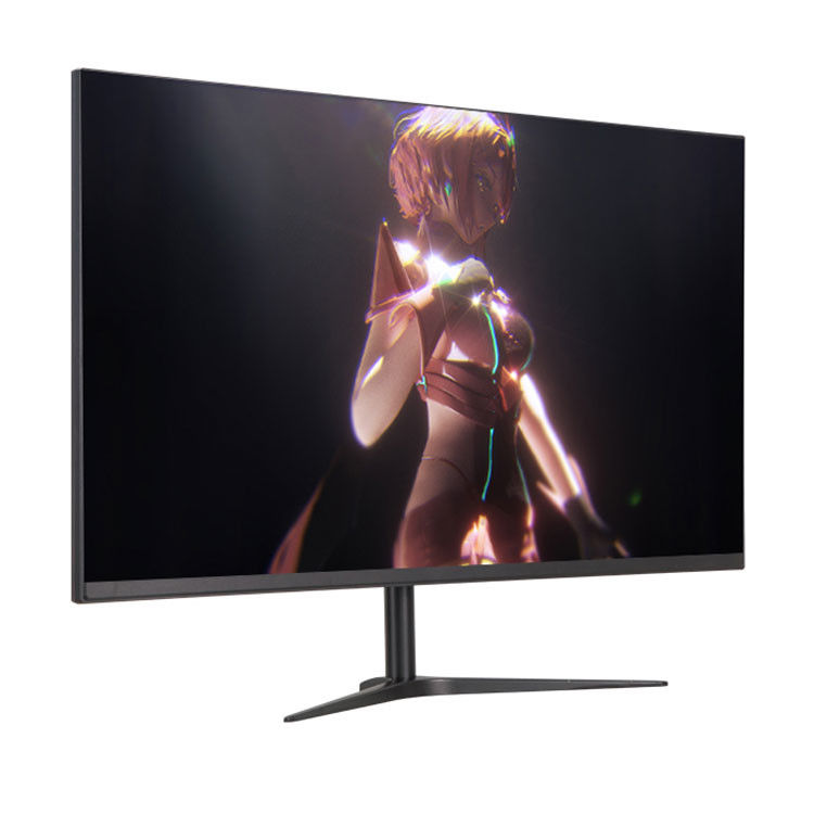 1800R 1MS 24 นิ้ว 144hz จอเกม