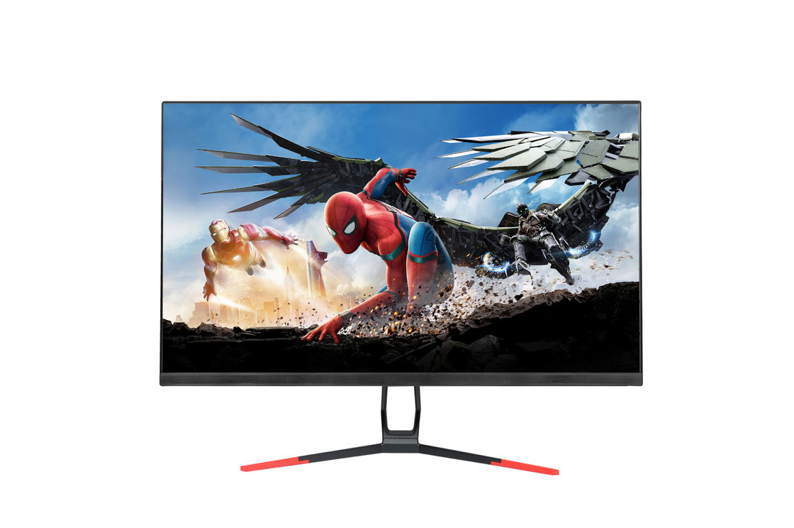 Full HD 27 นิ้ว 144hz 1920x1080 มอนิเตอร์เกมส์
