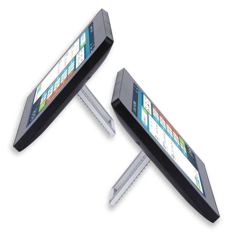13เครื่องคอมพิวเตอร์แท็บเล็ตขนาด.3 นิ้ว Android 8.1 FHD 1920X1080 IPS Screen